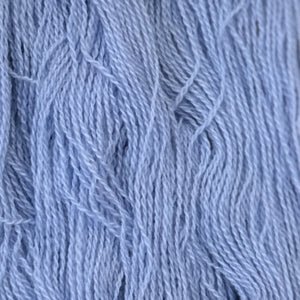 Cashmere Lace - Harmony