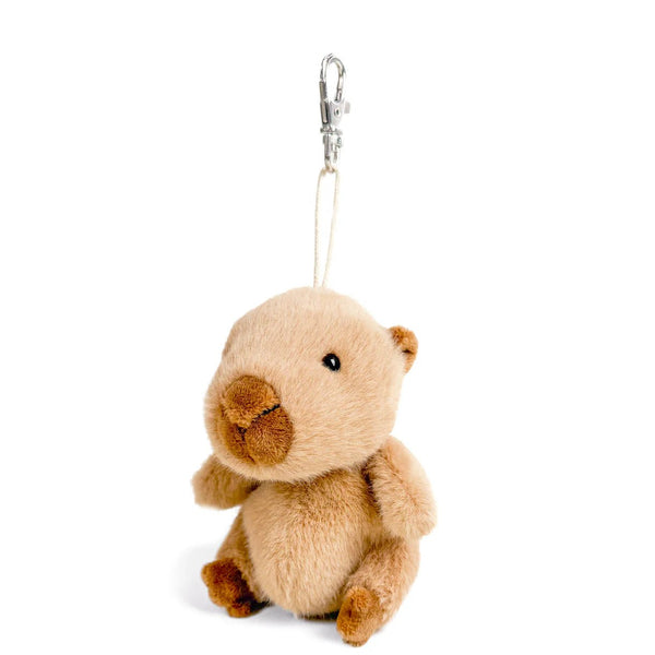 Theo Bag Charm - Harmony