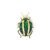 Trovelore Brooch Pins - Harmony