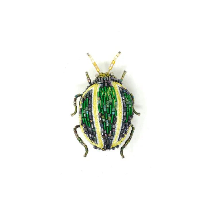 Trovelore Brooch Pins - Harmony