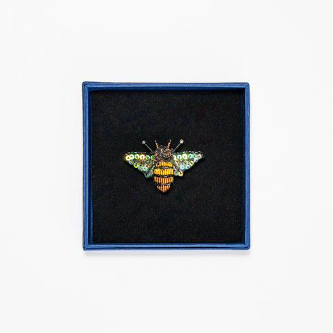 ALL JEWELRY (Hidden)