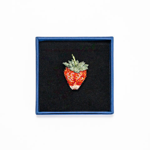 ALL JEWELRY (Hidden)