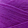 Curio/Uni Merino Mini - Harmony