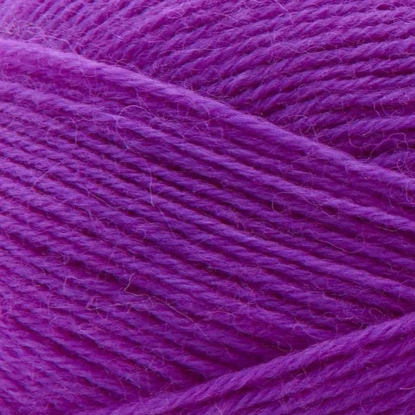 Curio/Uni Merino Mini - Harmony