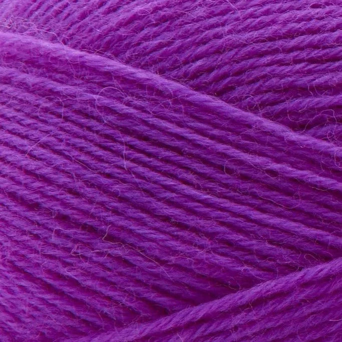 Curio/Uni Merino Mini - Harmony