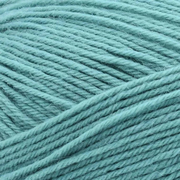 Curio/Uni Merino Mini - Harmony