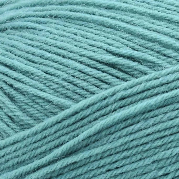 Curio/Uni Merino Mini - Harmony