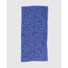 Baggu Bath Towel - Harmony