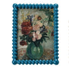 5" x 7" Picture Frame with Reproduction Image - Harmony