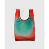 Baby Baggu Reusable Bag - Harmony