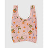 Standard Baggu Reusable Bag - Harmony
