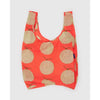 Standard Baggu Reusable Bag - Harmony