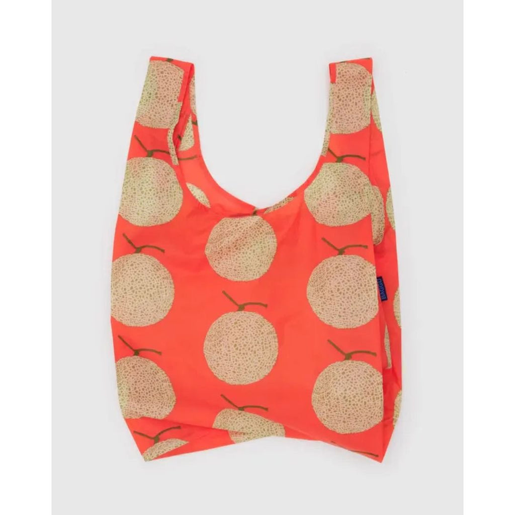 Standard Baggu Reusable Bag - Harmony
