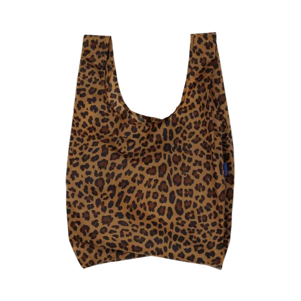 Standard Baggu Reusable Bag - Harmony
