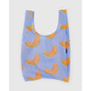 Standard Baggu Reusable Bag - Harmony