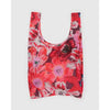 Standard Baggu Reusable Bag - Harmony