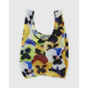 Standard Baggu Reusable Bag - Harmony