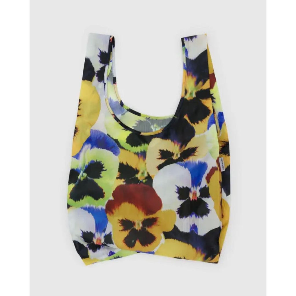 Standard Baggu Reusable Bag - Harmony