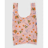 Big Baggu Reusable Bag - Harmony