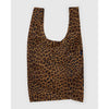 Big Baggu Reusable Bag - Harmony