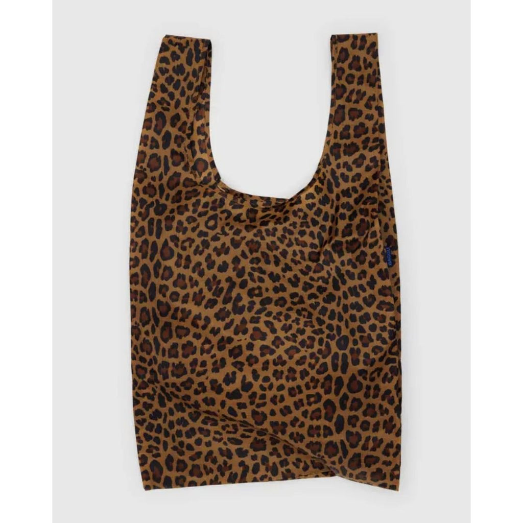 Big Baggu Reusable Bag - Harmony
