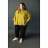 Merchant & Mills Patterns / Eve Trouser - Harmony