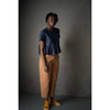 Merchant & Mills Patterns / Eve Trouser - Harmony