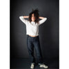 Merchant & Mills Patterns / Fielder - Harmony