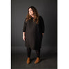 Merchant & Mills Patterns / Fielder - Harmony