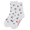 Miffy Crew Sock - Harmony