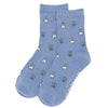 Miffy Crew Sock - Harmony