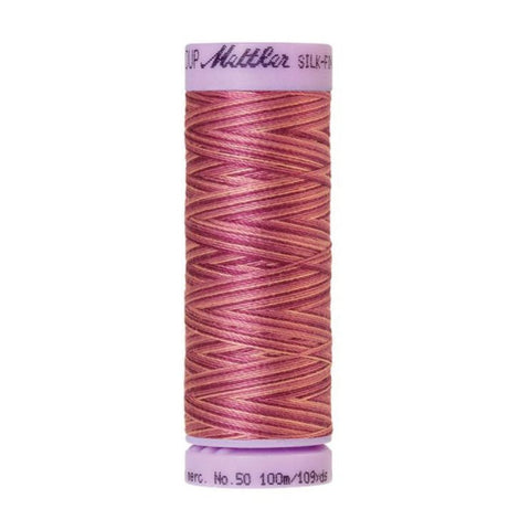 THREAD