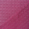 Woven Diamond Nimbus / Fuschia - Harmony