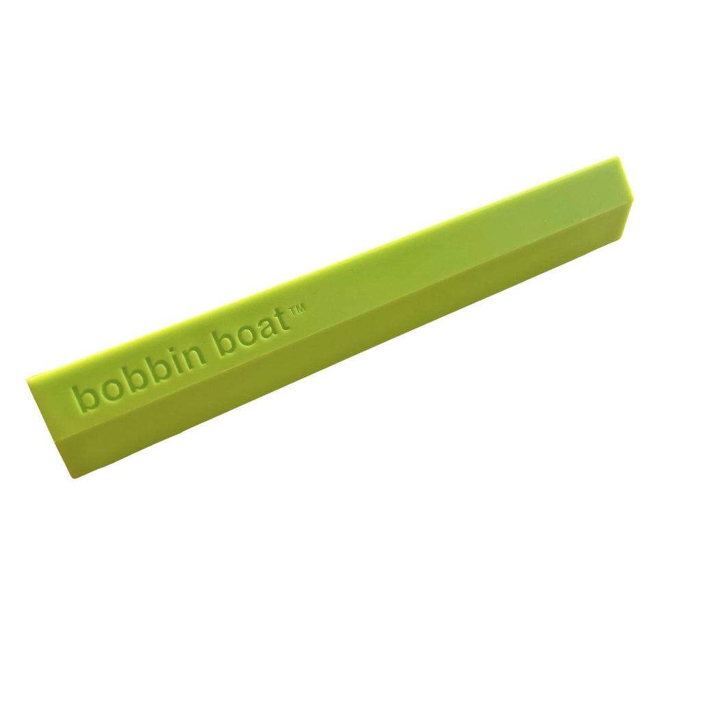 Bobbin Boat - Harmony