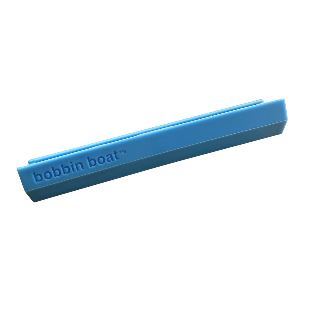 Bobbin Boat - Harmony