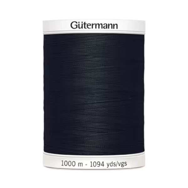 Sew - All Thread 1000m - Harmony