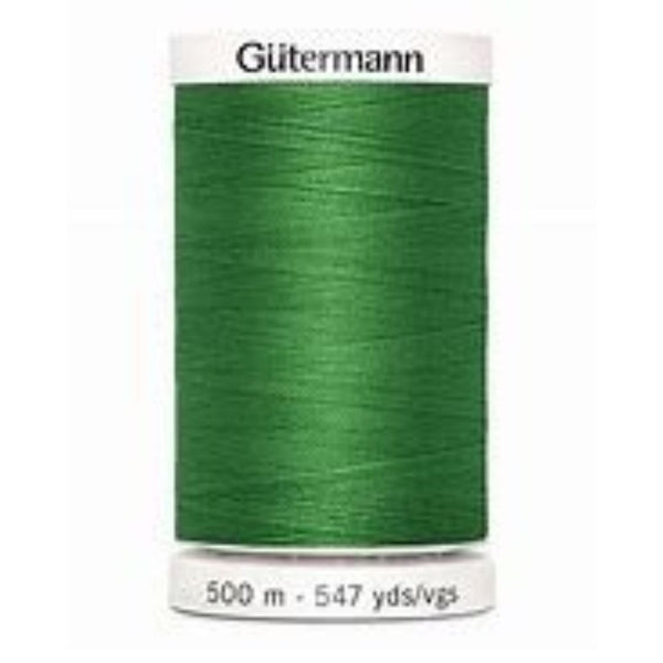 Sew - All Thread 500m - Harmony