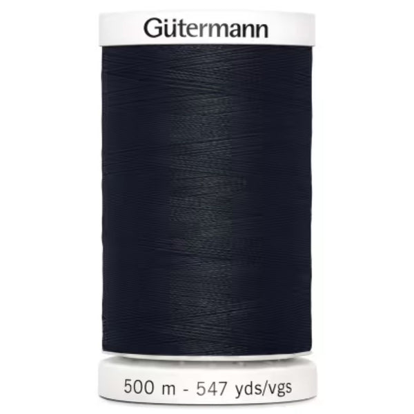 Sew - All Thread 500m - Harmony