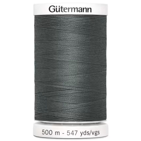 Sew - All Thread 500m - Harmony
