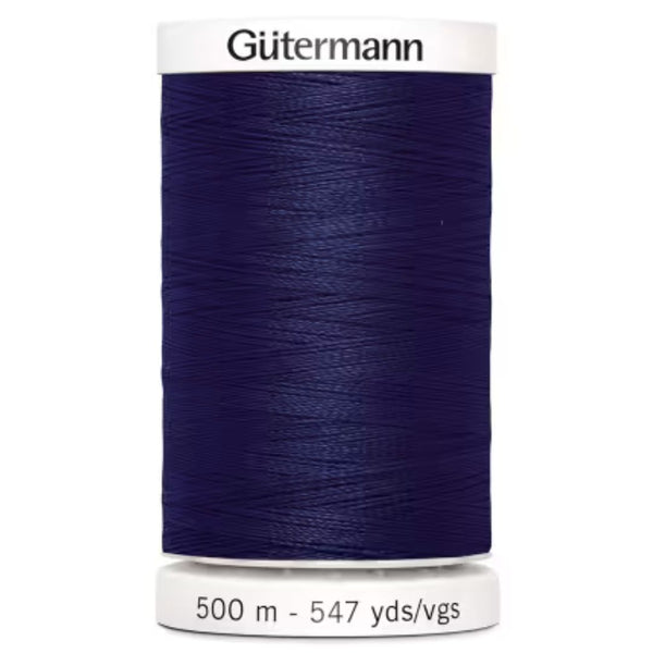 Sew - All Thread 500m - Harmony