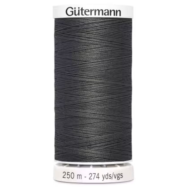 Sew - All Thread 250m - Harmony