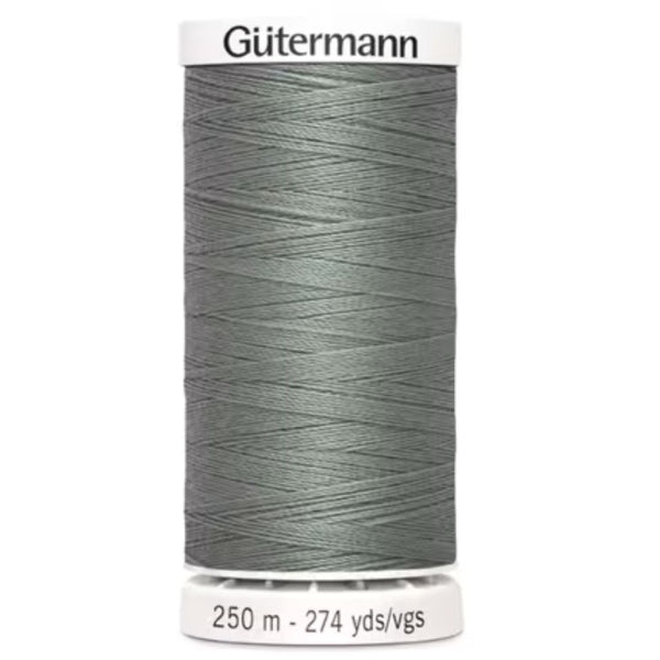 Sew - All Thread 250m - Harmony