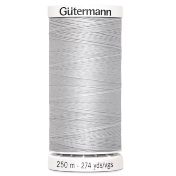 Sew - All Thread 250m - Harmony