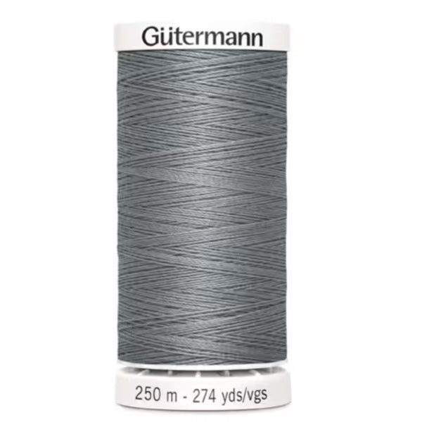 Sew - All Thread 250m - Harmony