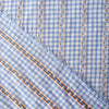 Meadow Picnic Gingham - Harmony