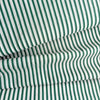 Ripple Cotton Lawn / Green - Harmony