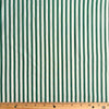 Ripple Cotton Lawn / Green - Harmony