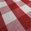 Picnic Gingham / Cherry Pie - Harmony
