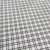 Dry Goods Grid Cotton - Harmony