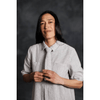 Merchant & Mills Patterns / Scout - Harmony